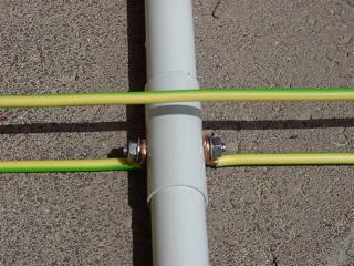 closer look at feed handitenna